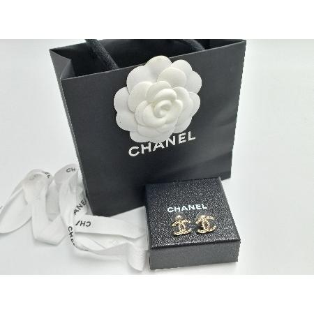 ñ)Chanel()  COCOΰ ũŻ ť  Ͱ[ûֱõ]